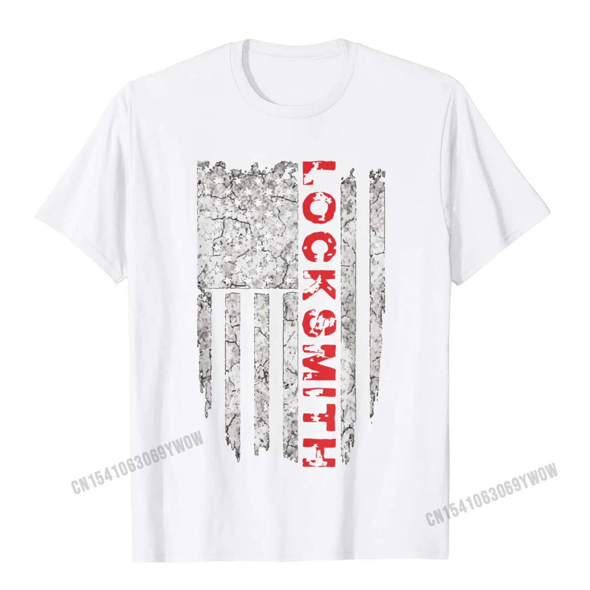 Decipher slit Extreme American Lăcătuș T-Shirt Mândru statele UNITE ale americii Tricouri Camisas  Bărbați Imprimate Pe Topuri Tricouri de Bumbac pentru Bărbați Tricouri  Imprimate Pe en-Gros reducere ~ Topuri & tricouri > www.morcoveata.ro