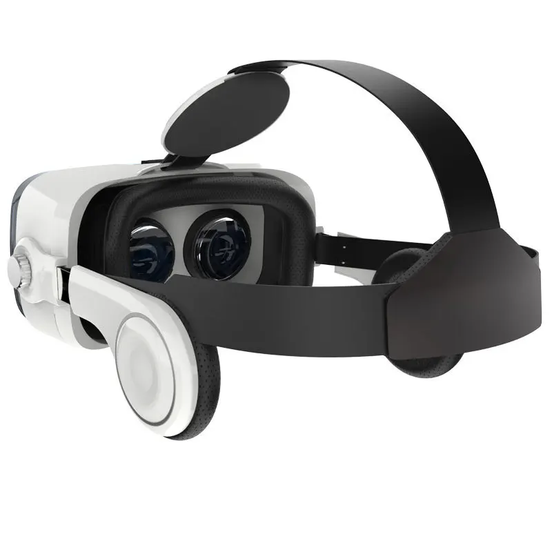 Month Automatic mix Ochelari VR Nou VR Modernizate Telefon Mobil 3D Ochelari de Realitate  Virtuală, Smartphone-uri, Dispozitive Realidade Shinecon Dispozitiv Ar  Computer reducere ~ En-gros > www.morcoveata.ro